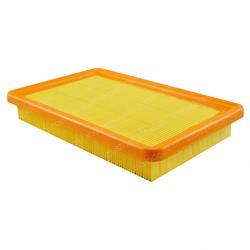 Picture of Filter - Air