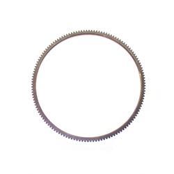 UniCarriers 1G2782 - gear, ring