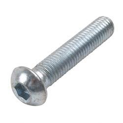 Hyundai XCCH-04967 - capscrew