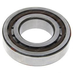 Picture of Roller Cylindrical Bearings