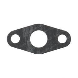 Picture of Gasket