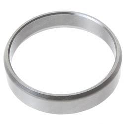 Picture of Retainer