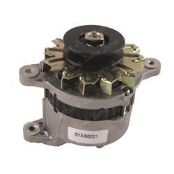 N-23100-U0104