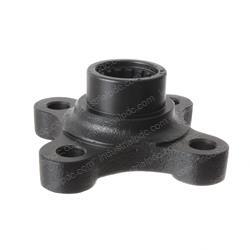 Picture of Flange