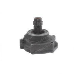 Picture of Pump-Group-C