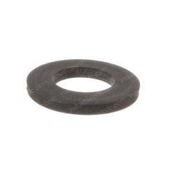 Picture of Washer - 13mmx25mmx3mm