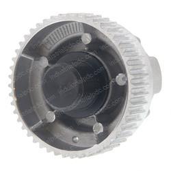 Picture of Plug - Drive