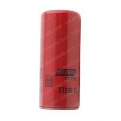 Picture of Filter - Oil