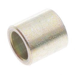 Picture of Spacer - Lbr Slide Lock