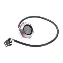 Picture of Ibutton Probe