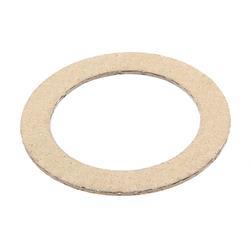 Picture of Gasket