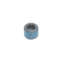 Hyundai XJBT-01169 - plug