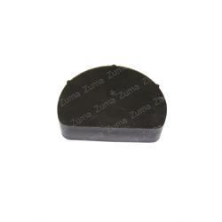 MDI7-00239