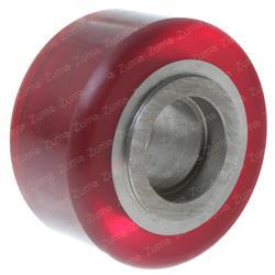A0000-21528