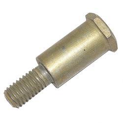 Picture of Striker Bolt - Latch