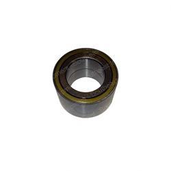 BT BT05086196SB BEARING - ROLLER CYLINDRICAL