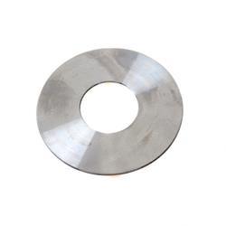 Picture of Washer Trust