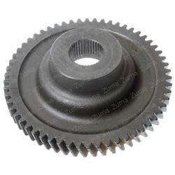 UniCarriers 93A2403800 - gear-output