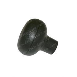 48415-FJ100