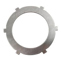 Picture of Steelplate