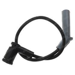 Picture of Spark Plug Wire #2 Ford 416