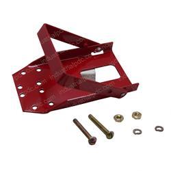 Picture of Ebc 320 Chg/Trk Brkt + Hdl