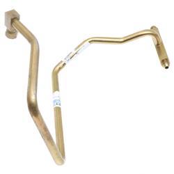 Picture of Pipe-Tilt