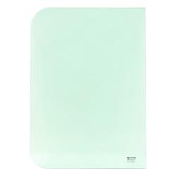 Picture of Rearwindow-Green