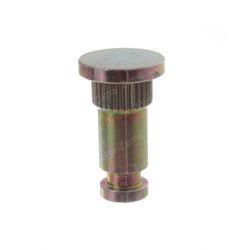 EP Equipment 40245-30T11 - pin, brake shoe