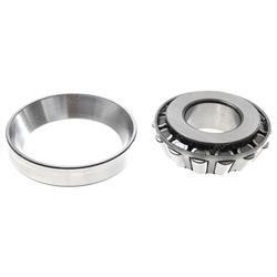 Picture of Bearing