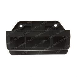 Hyster Lamp Protector 1354105 - aftermarket