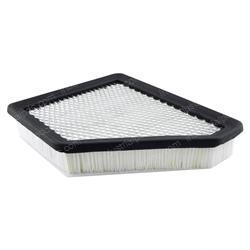 Picture of Filter - Air