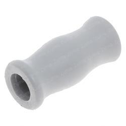 UniCarriers 91A1401126 - knob-slide h