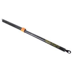 UniCarriers 539A9-92201 - spring, gas