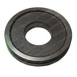 Picture of Piston - Transmission