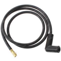 Picture of Wire Spark Plug