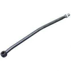 Picture of Drag Link