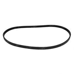 Picture of Ribbed Belt