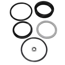 Picture of Seal Kit - Hydraulic Cylinder