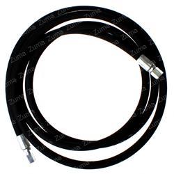 90693-U3320-71