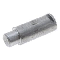 Picture of Pin