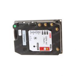 Picture of Controller - Steering