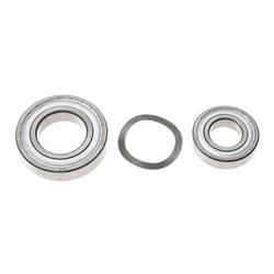 Picture of Bearing Kit