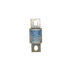 Picture of Fuse 80a