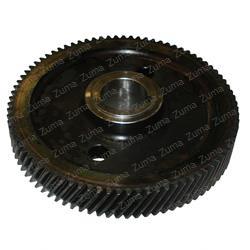 UniCarriers 27880-020 - gear, 83teeth 5.938 in od