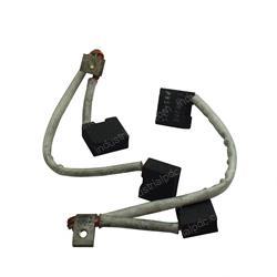 Picture of Brush Pair Set - 2