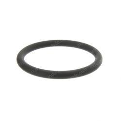 Picture of O-Ring