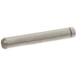 Picture of Piston - Pump