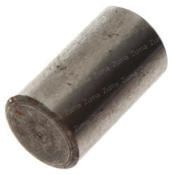 Heli Z5811291200 - roller-clutch
