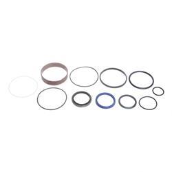 Picture of Seal Kit